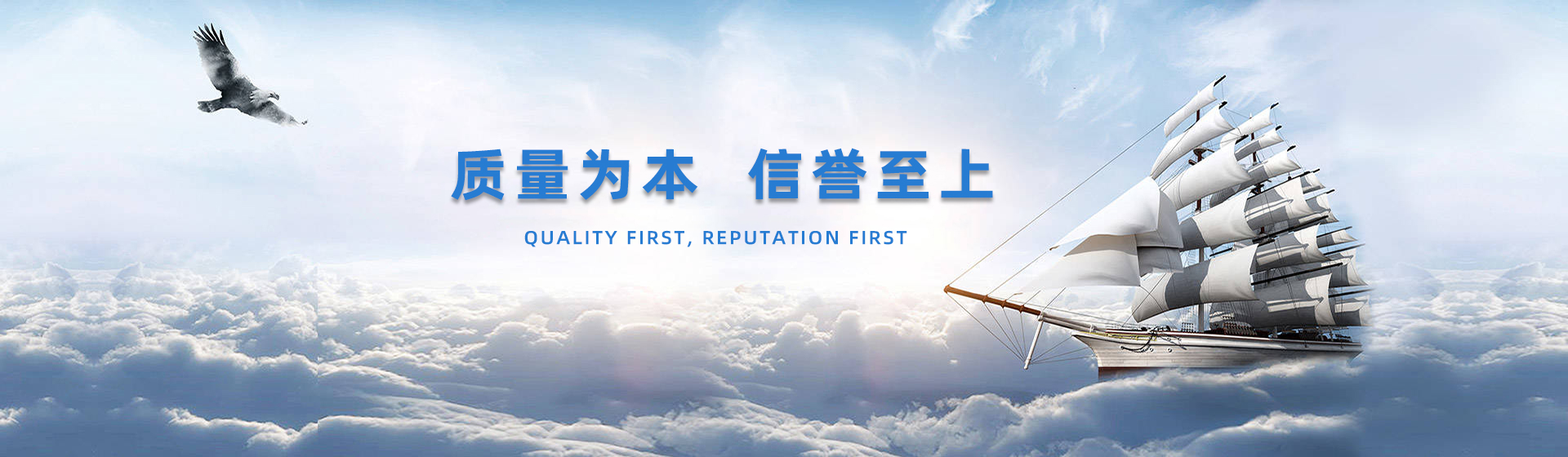 湄潭分气缸厂家|湄潭分汽包|湄潭蒸汽分气缸|湄潭锅炉分汽缸|湄潭分汽缸