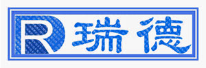 湄潭分气缸厂家|湄潭分汽包|湄潭蒸汽分气缸|湄潭锅炉分汽缸|湄潭分汽缸