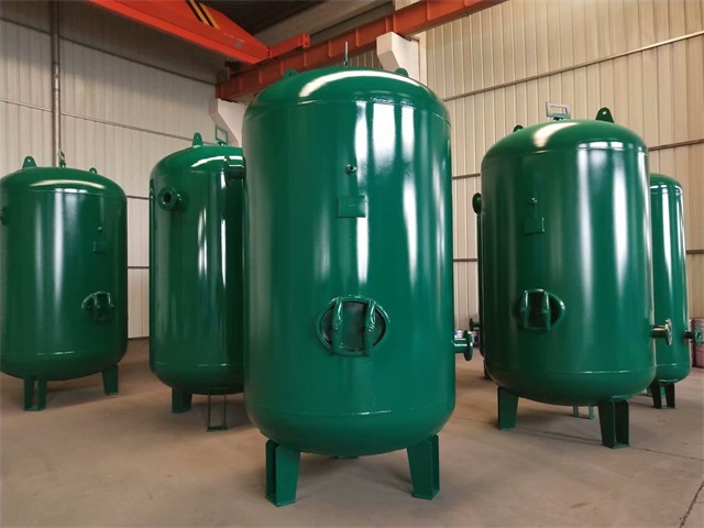 储气罐湄潭湄潭湄潭分汽包 储气罐湄潭湄潭湄潭分汽包