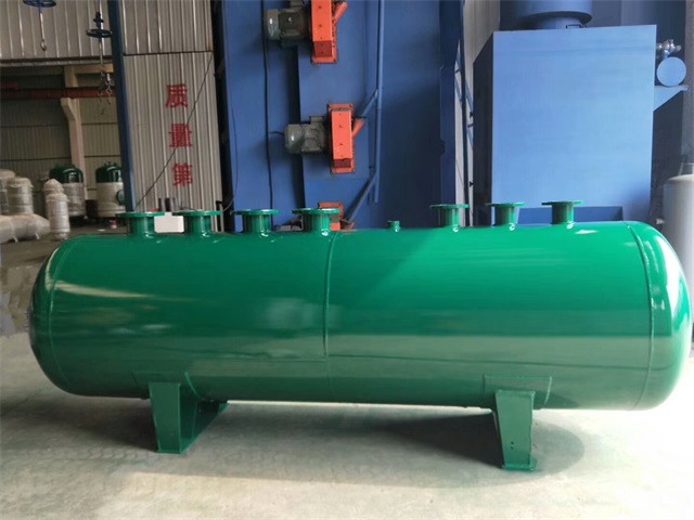 蒸汽湄潭湄潭湄潭分汽缸规格